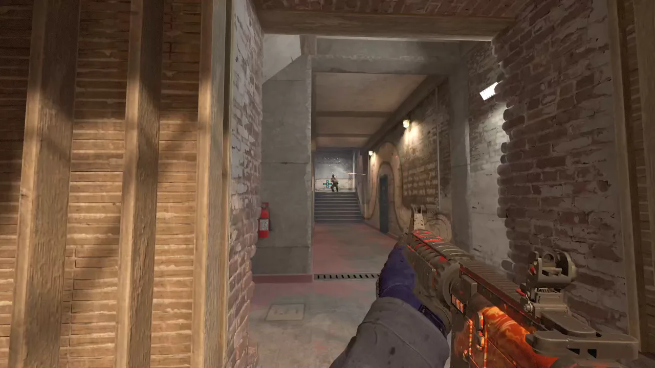 highlight